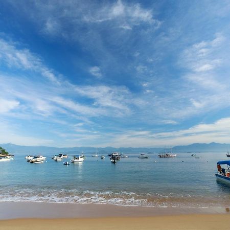 Pousada E Mergulho Dolce Vita Praia Vermelha  Dış mekan fotoğraf